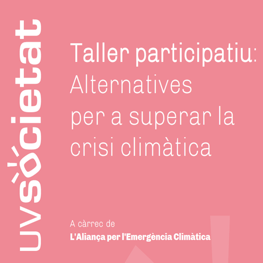 cartell